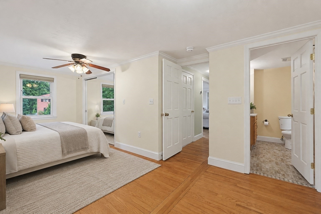 34 Sarah St Property Photo 17