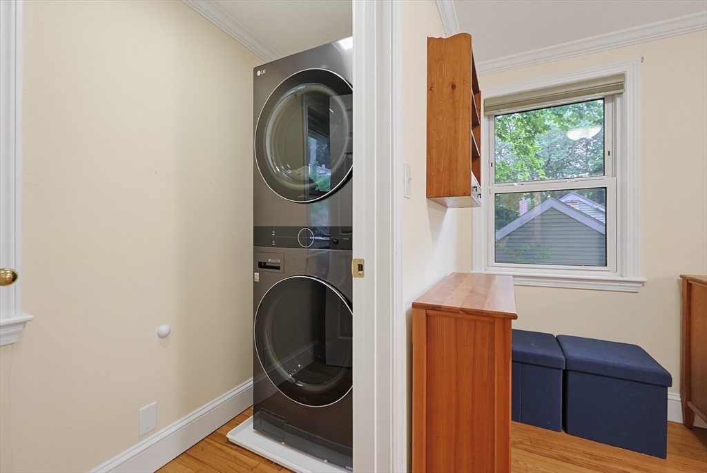34 Sarah St Property Photo 20