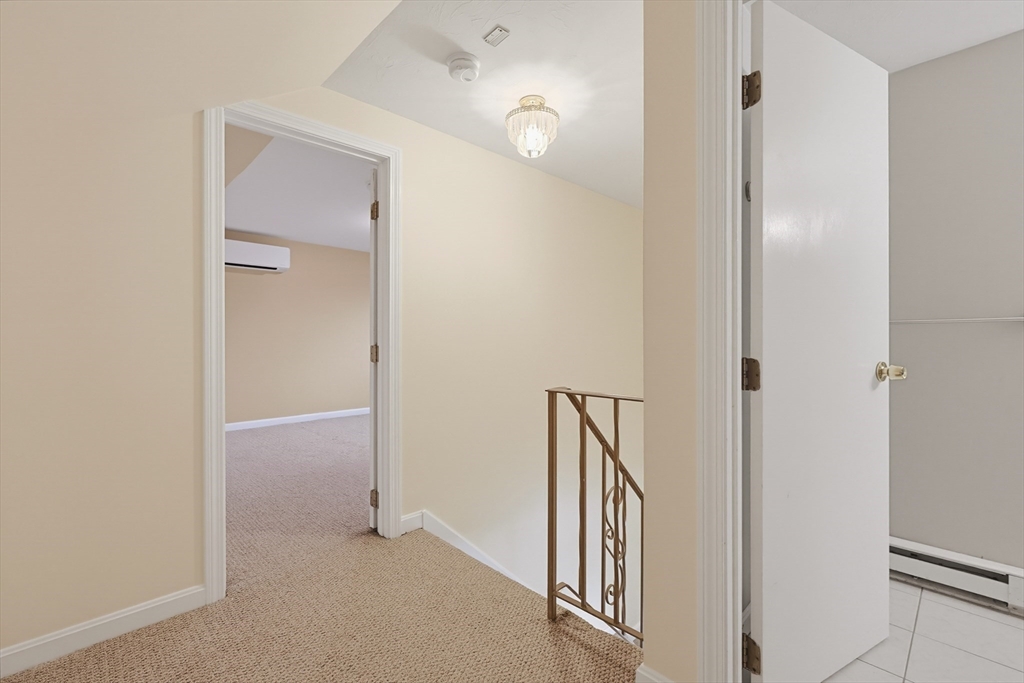 34 Sarah St Property Photo 23