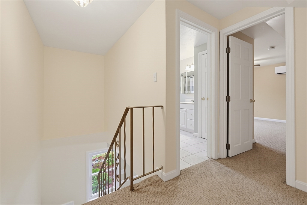 34 Sarah St Property Photo 29