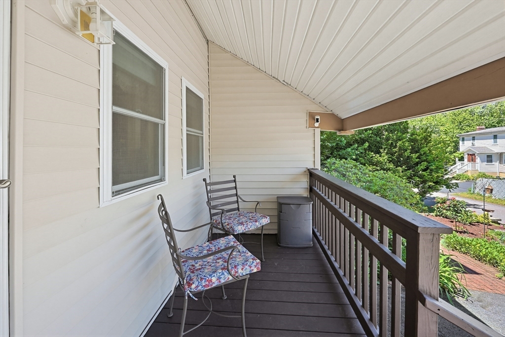 34 Sarah St Property Photo 36