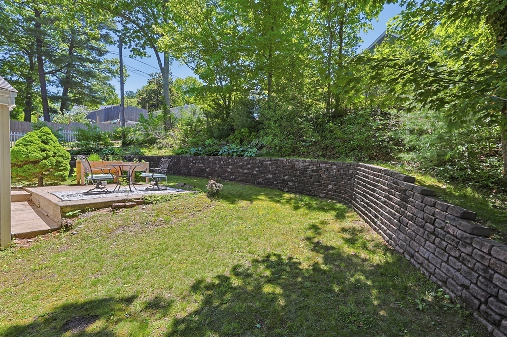 34 Sarah St Property Photo 40