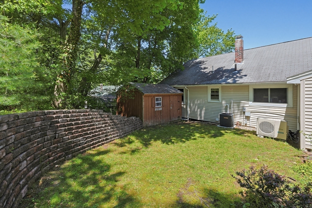 34 Sarah St Property Photo 41