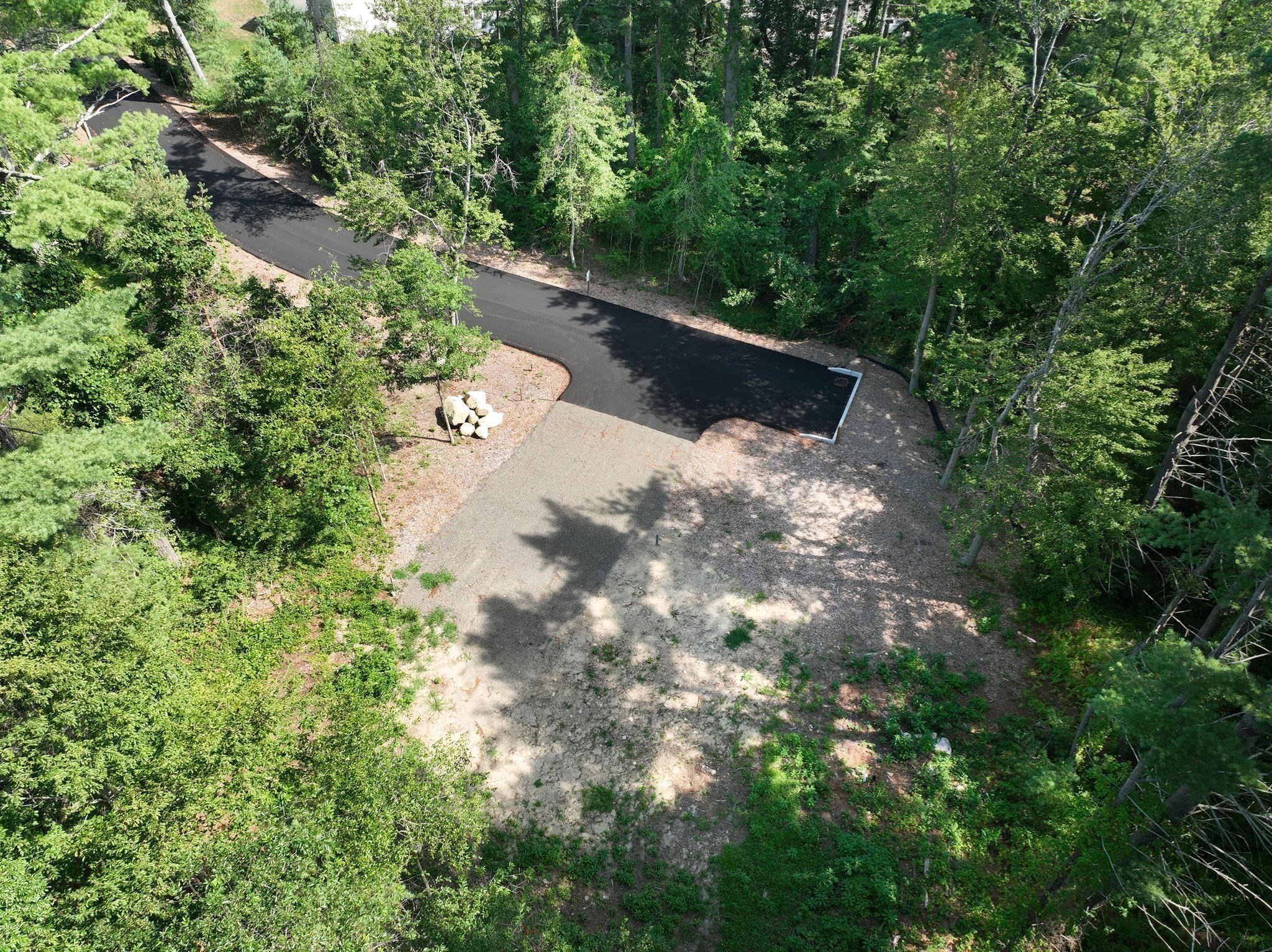8 Duxbury Street Property Photo 2