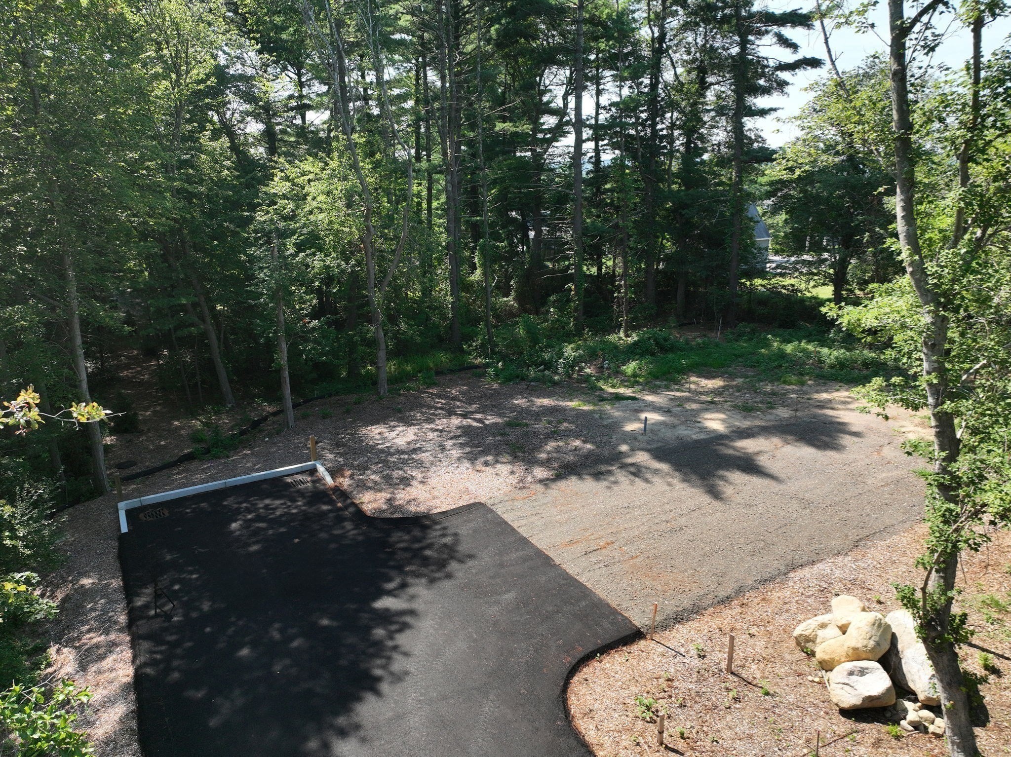 8 Duxbury Street Property Photo 3