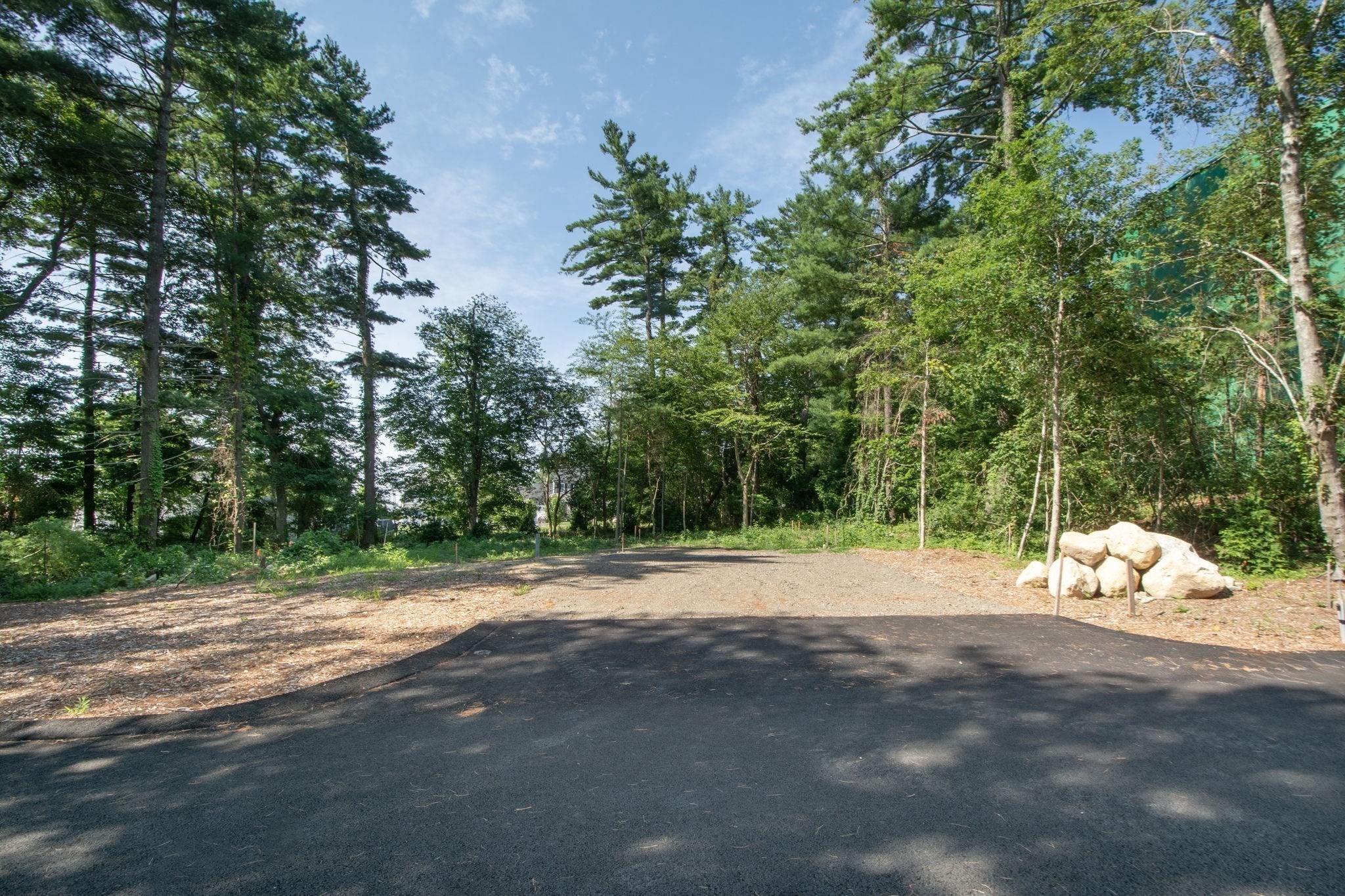 8 Duxbury Street Property Photo 4