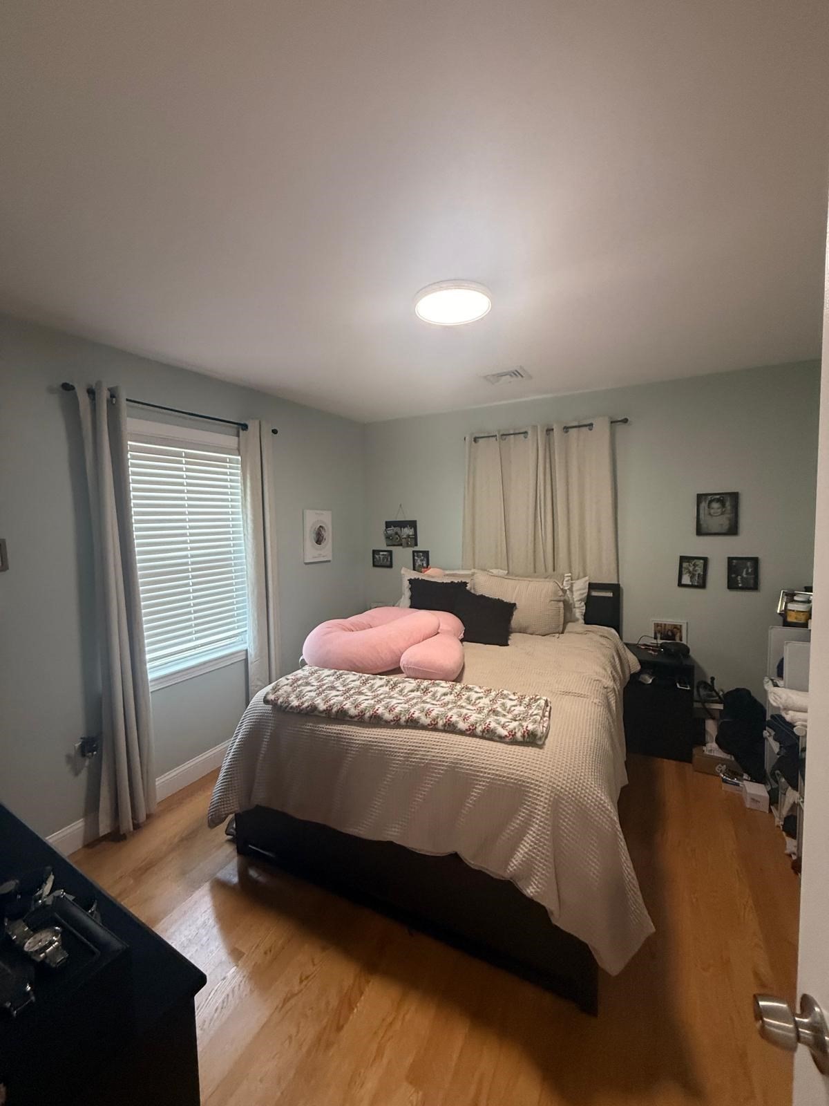 44 Ashland St Property Photo 1