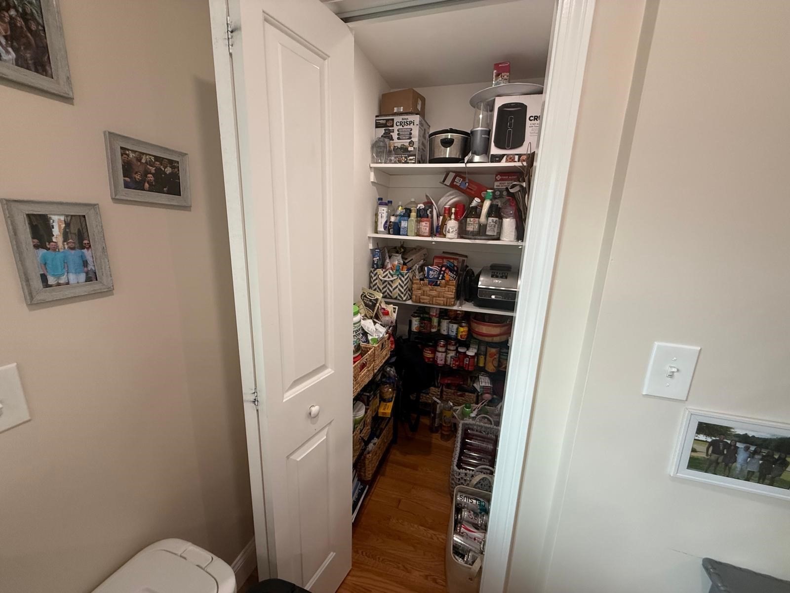 44 Ashland St Property Photo 6