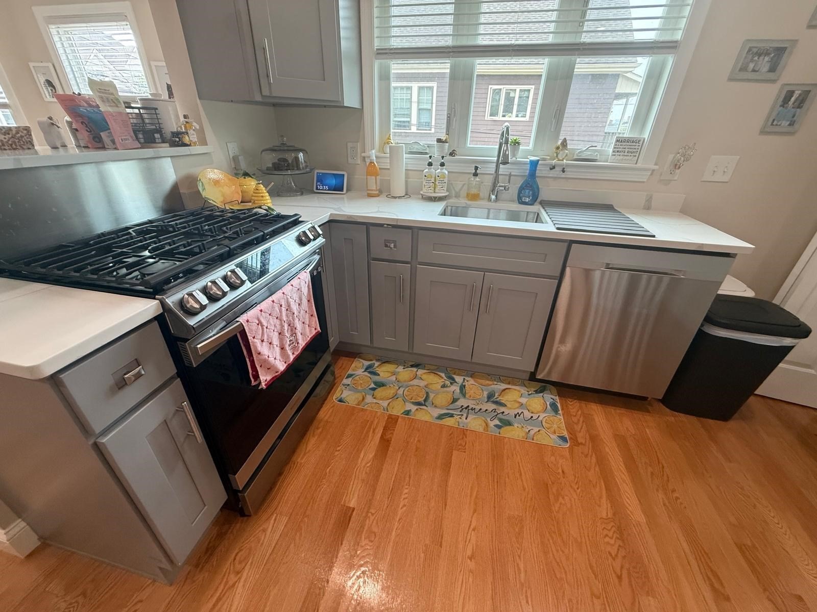44 Ashland St Property Photo 12