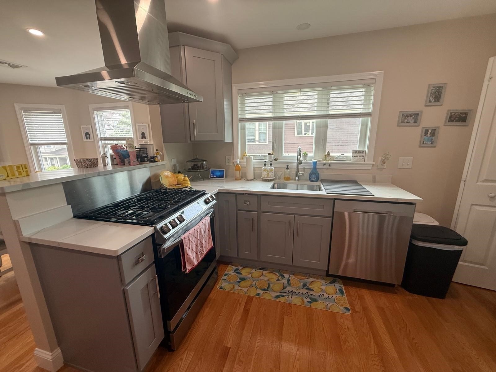 44 Ashland St Property Photo 13