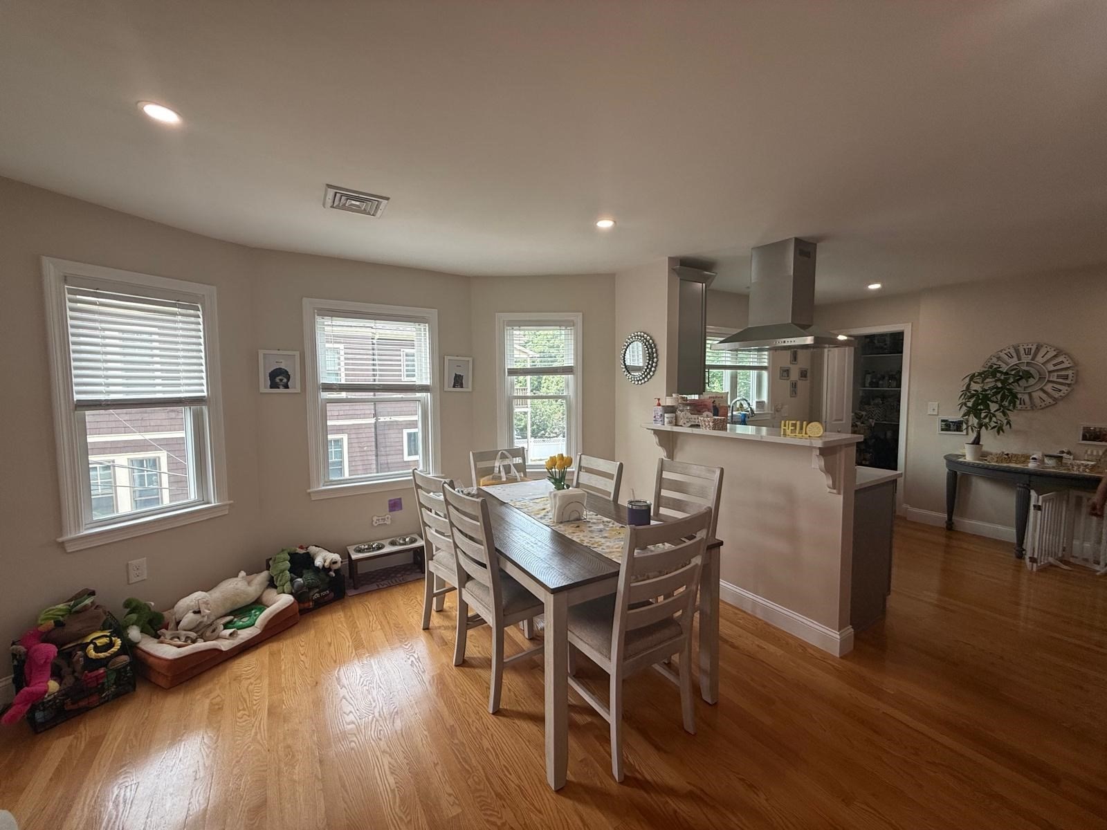 44 Ashland St Property Photo 15