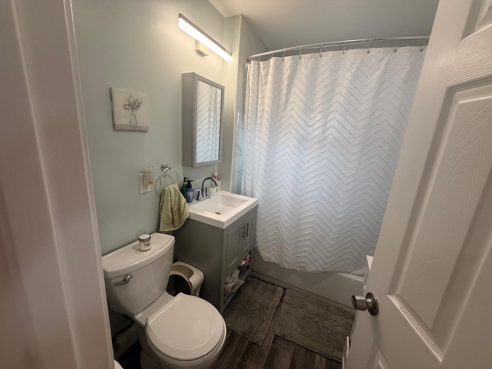 44 Ashland St Property Photo 18