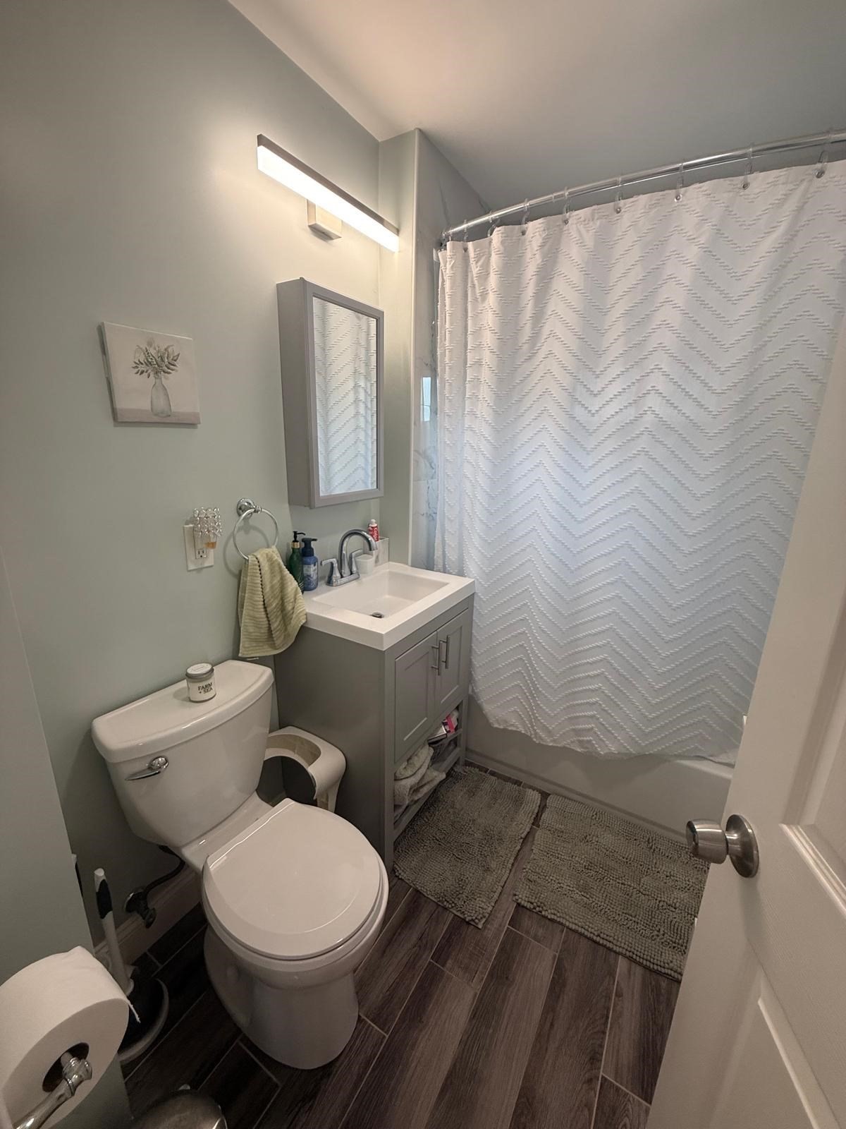 44 Ashland St Property Photo 19