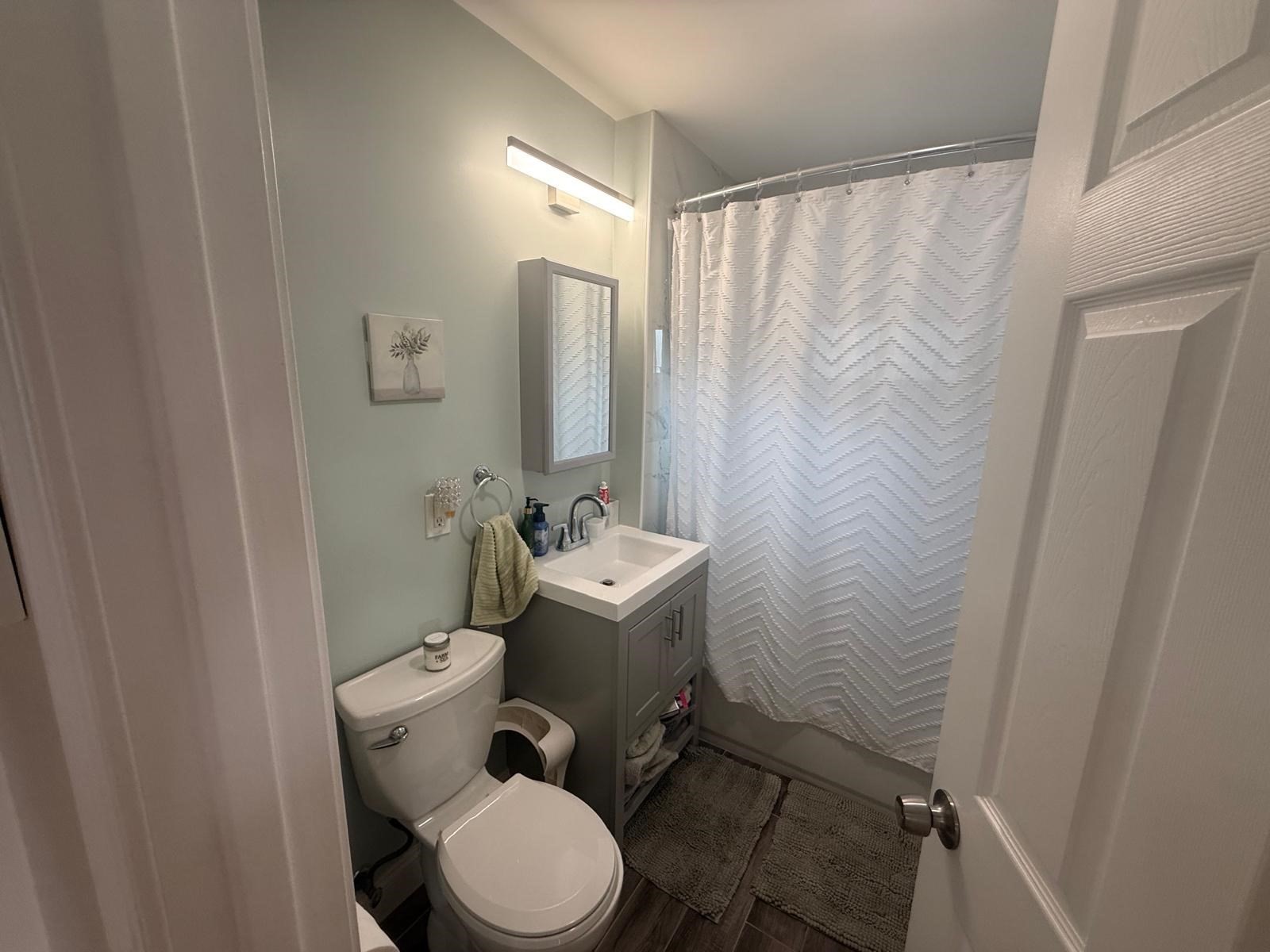 44 Ashland St Property Photo 20