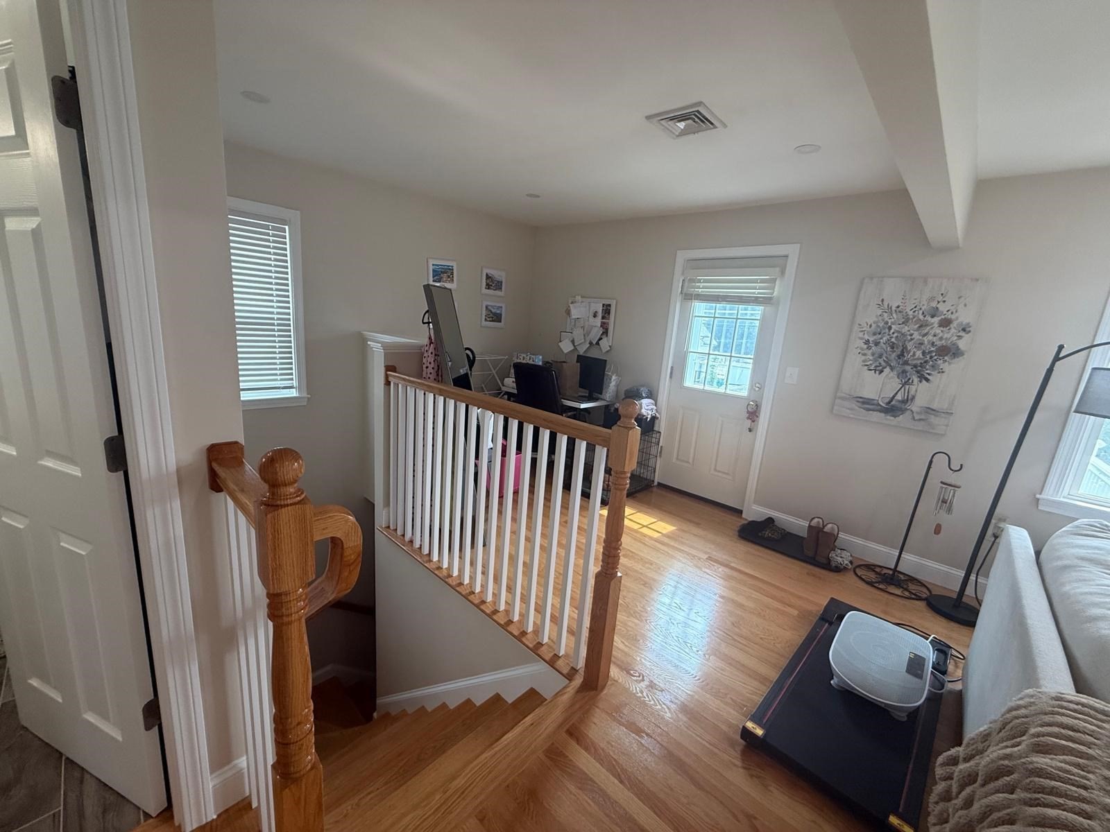 44 Ashland St Property Photo 24