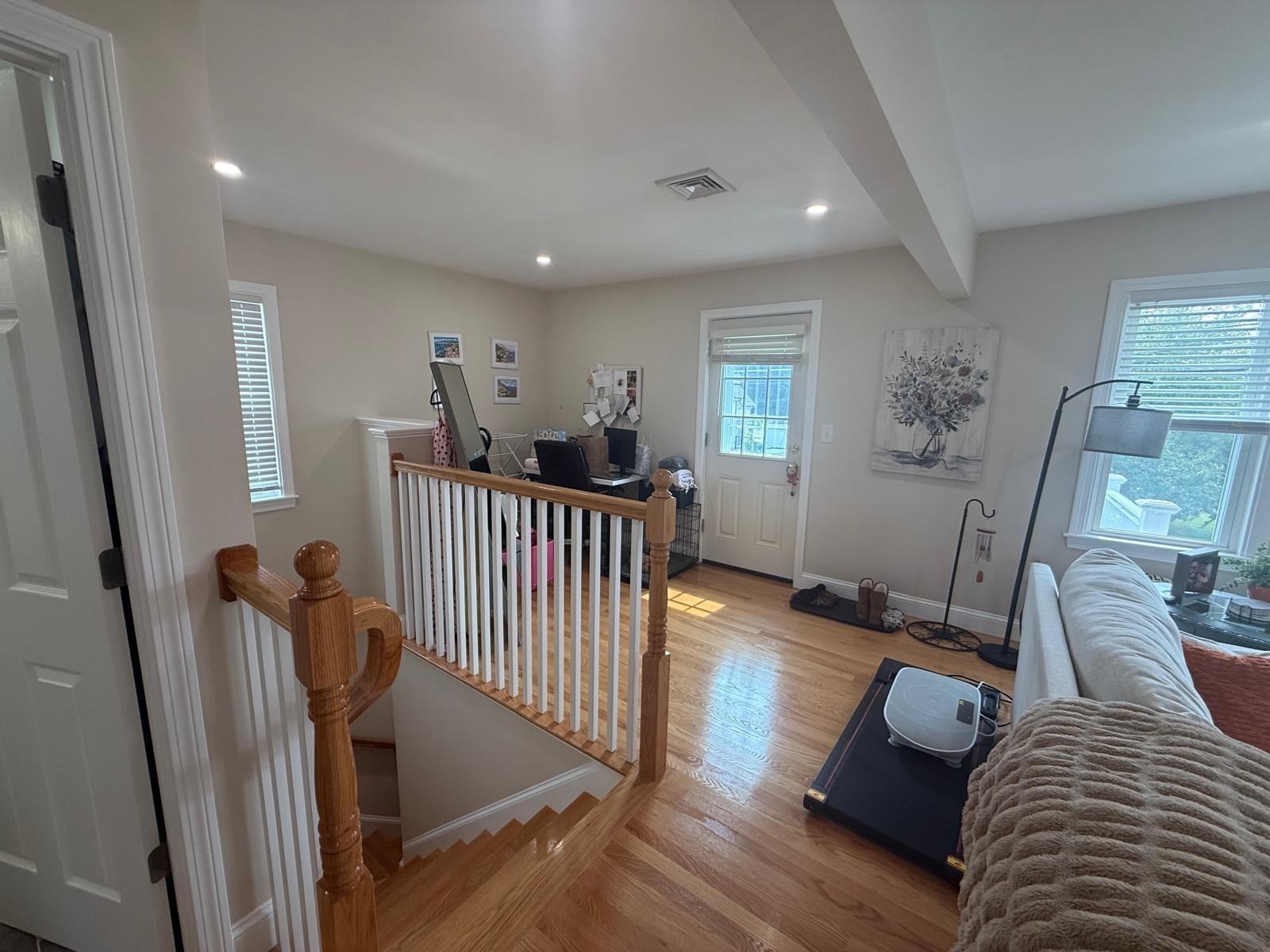 44 Ashland St Property Photo 25