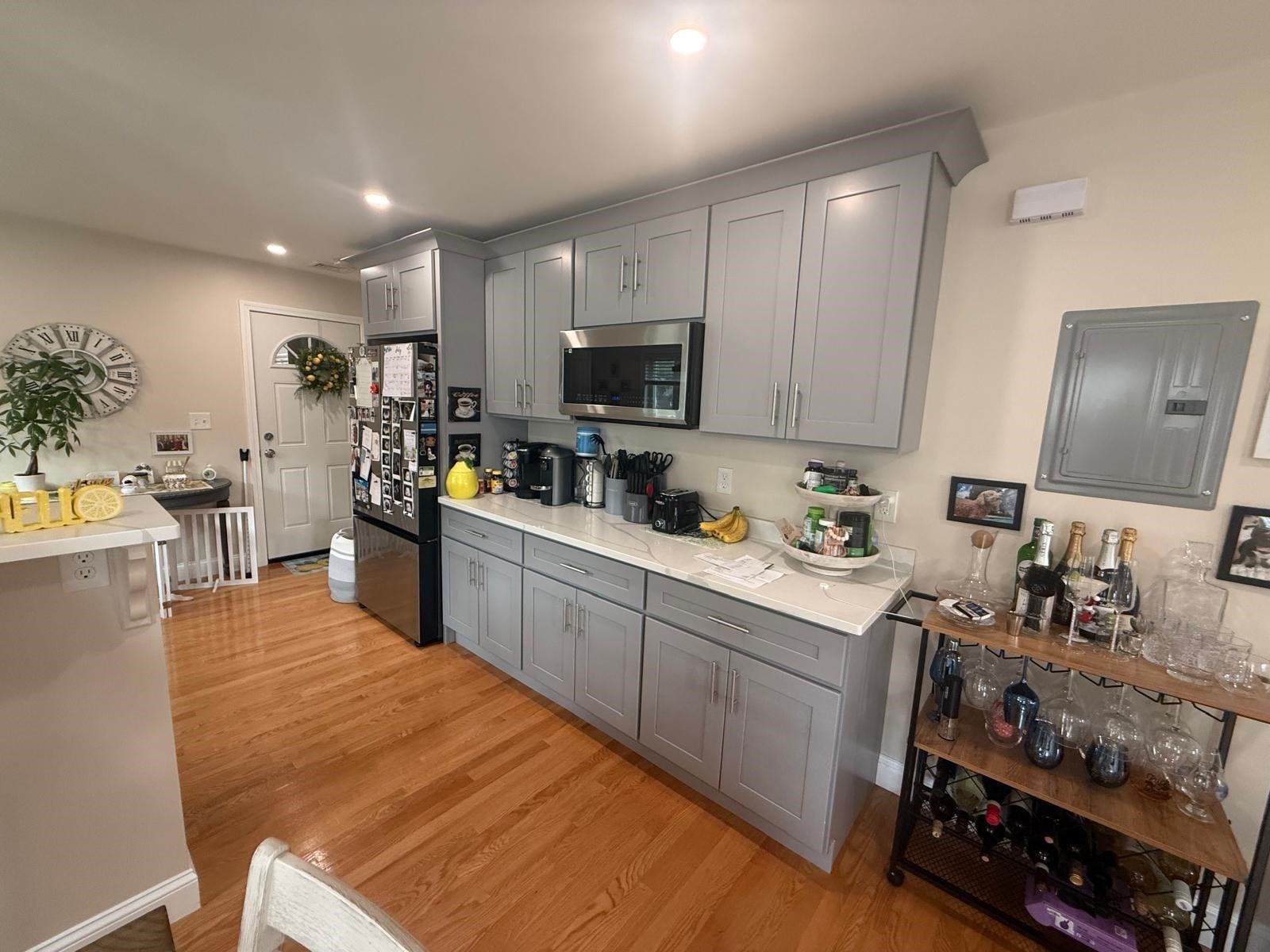 44 Ashland St Property Photo 26