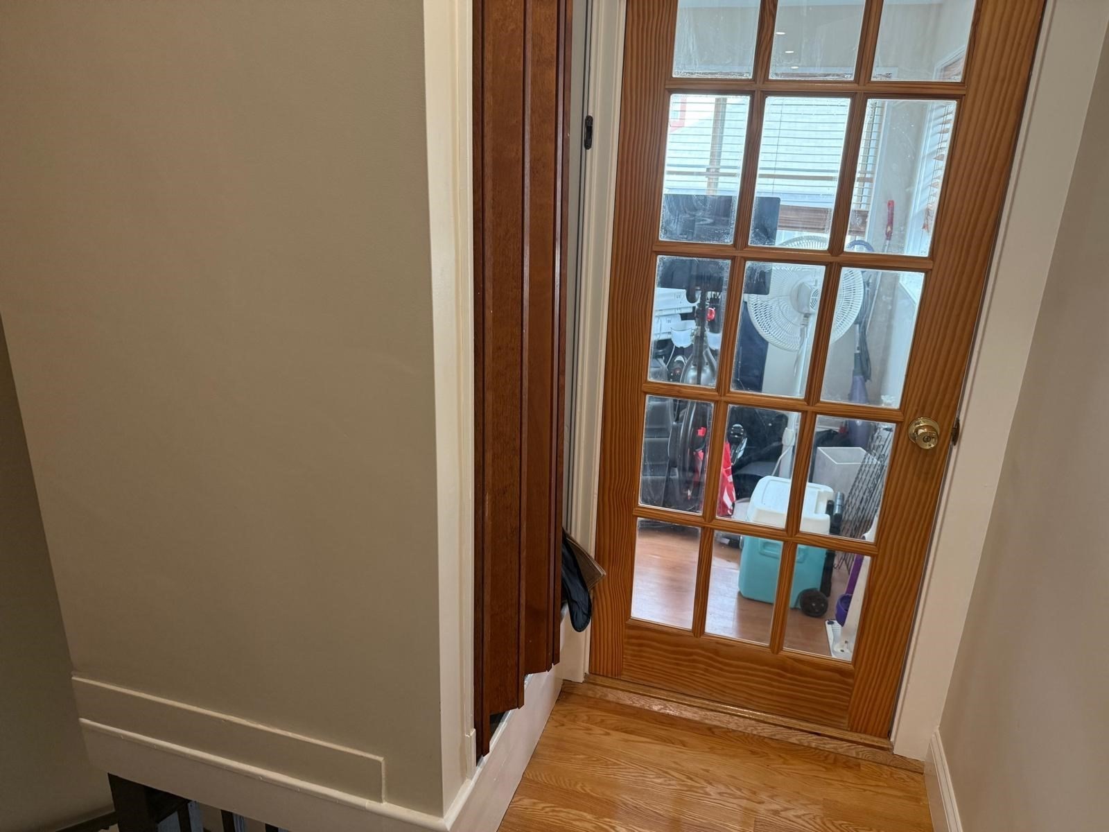 44 Ashland St Property Photo 27