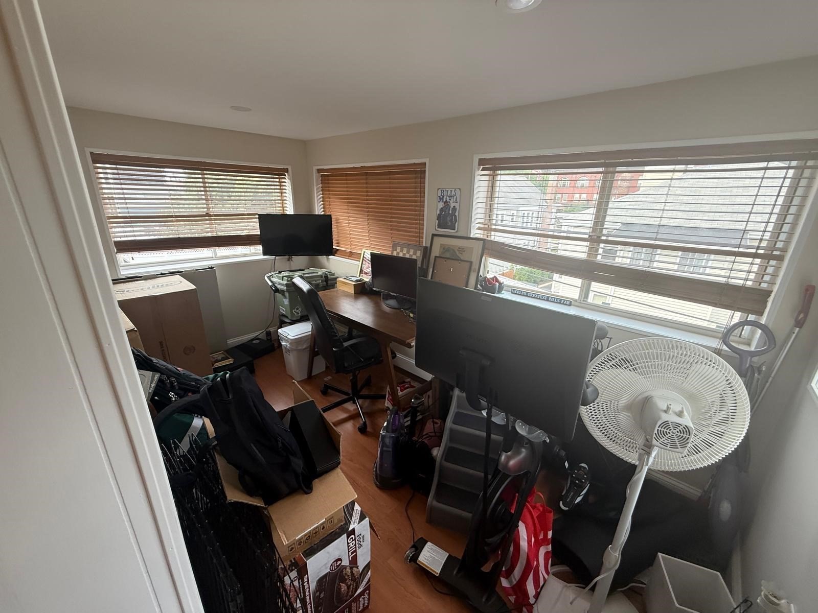 44 Ashland St Property Photo 29