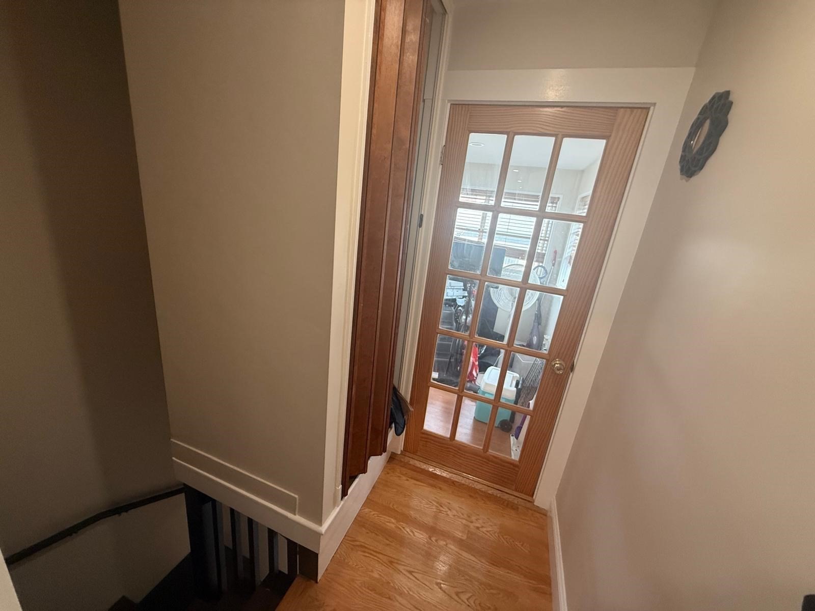 44 Ashland St Property Photo 31