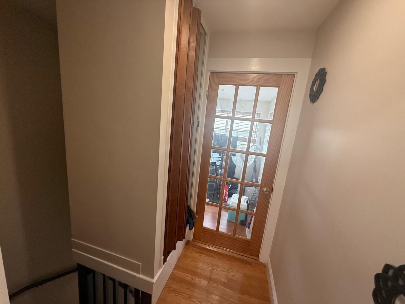 44 Ashland St Property Photo 32