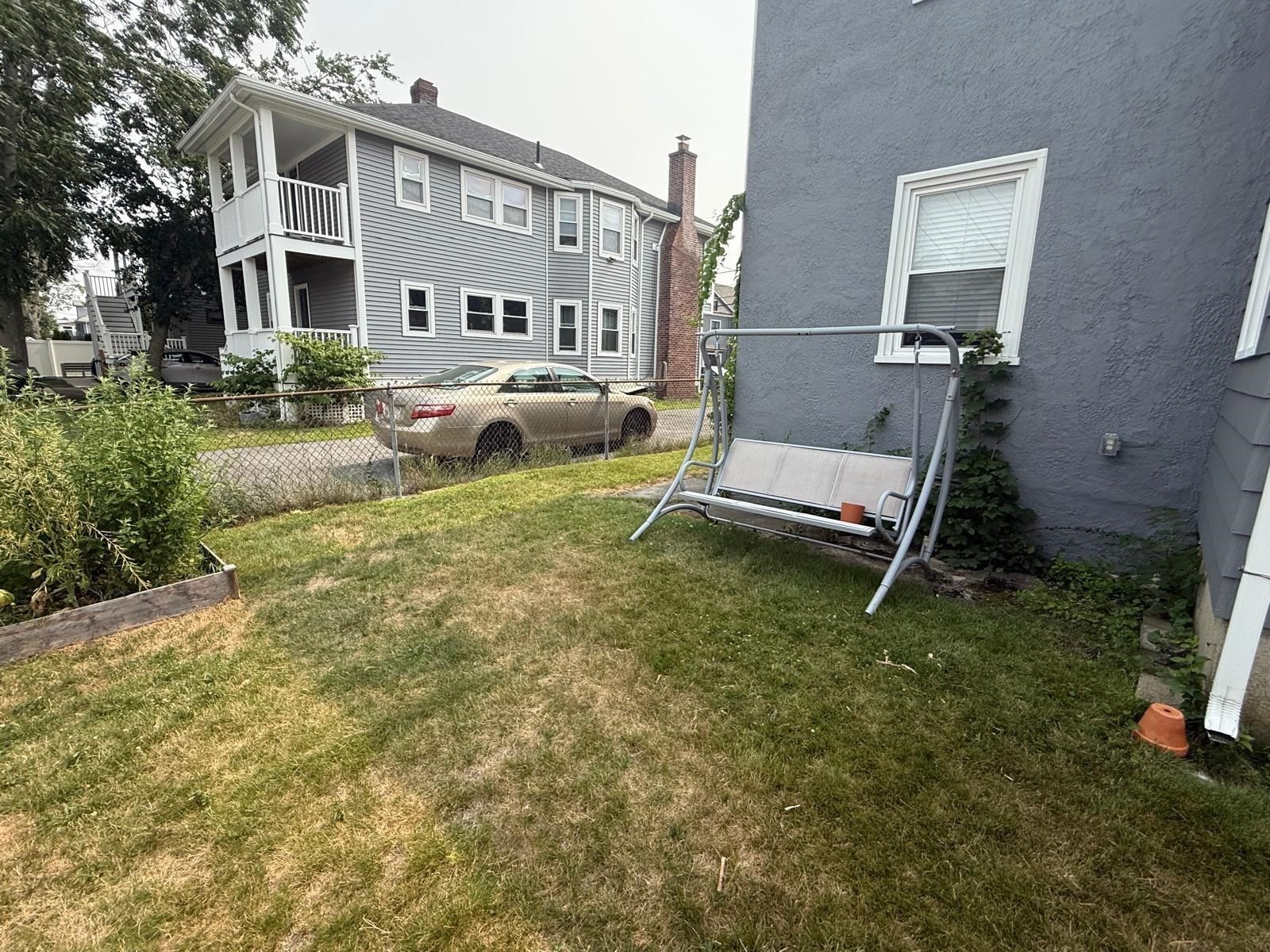44 Ashland St Property Photo 39
