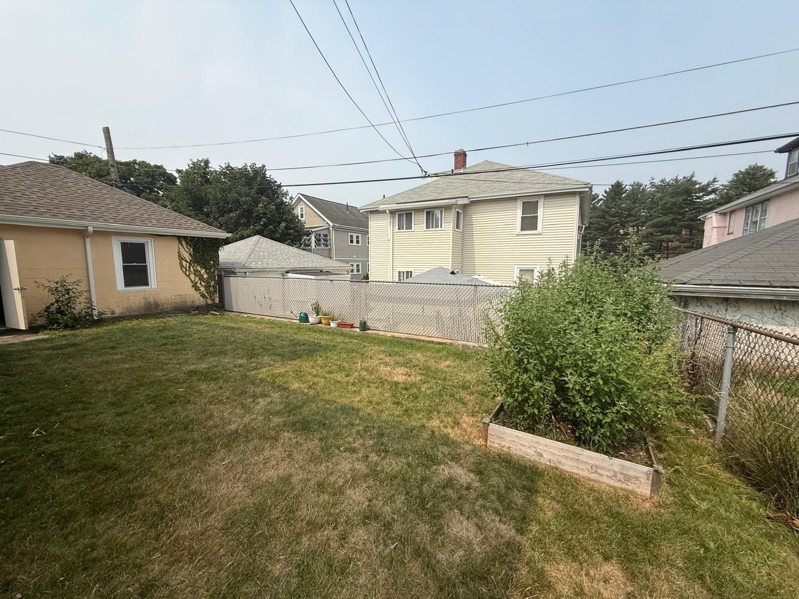 44 Ashland St Property Photo 41