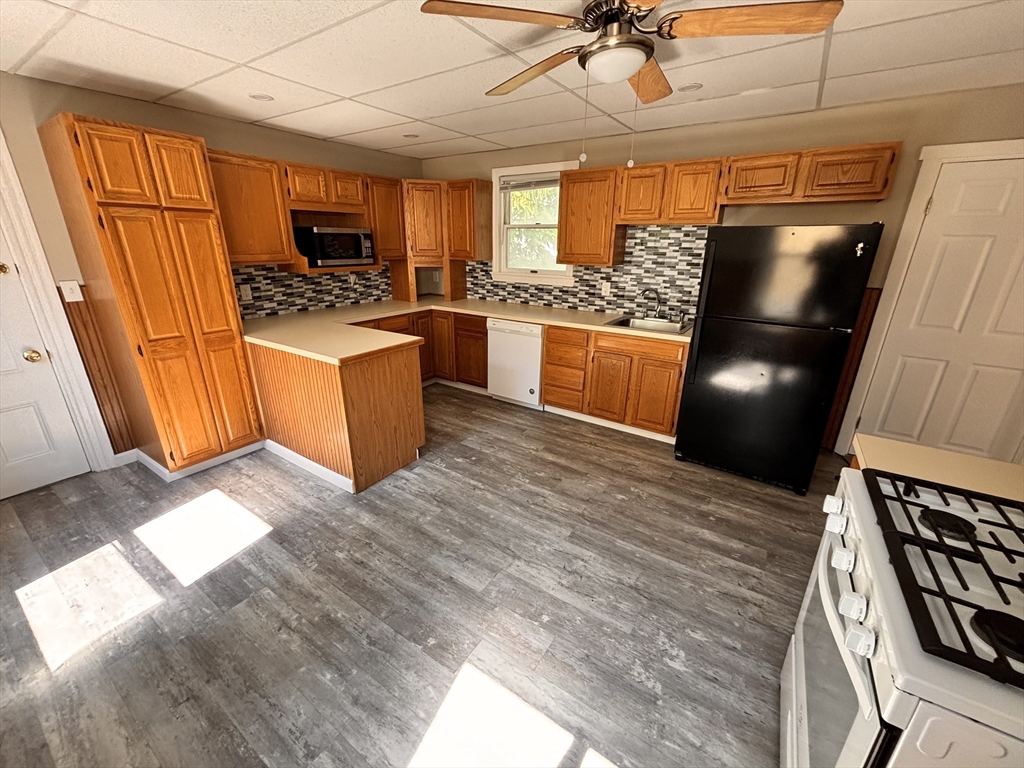 10 Stickney Ave # 2 Property Photo 1