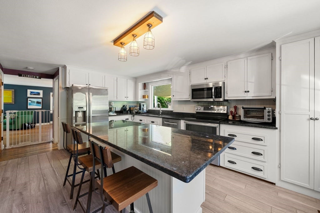 20 Nelson Street Property Photo 5