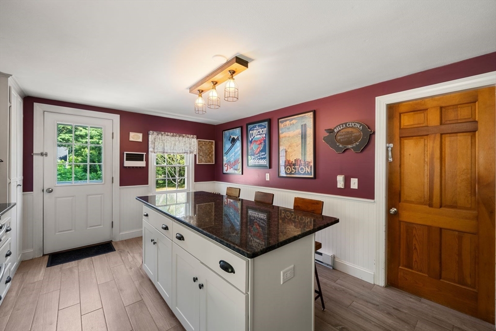20 Nelson Street Property Photo 6