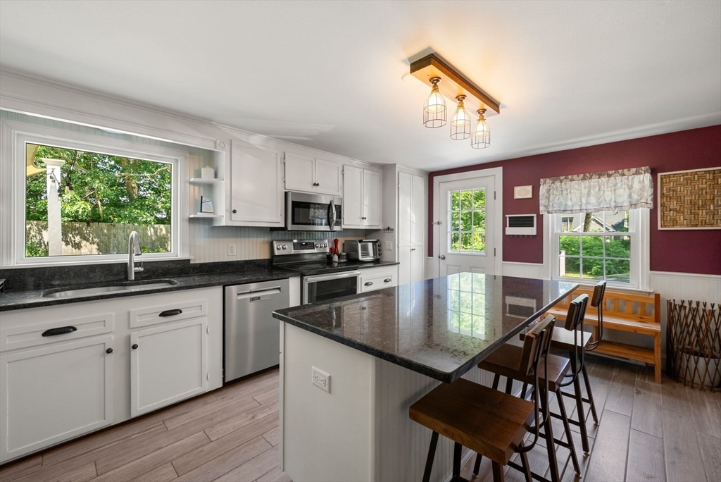 20 Nelson Street Property Photo 7