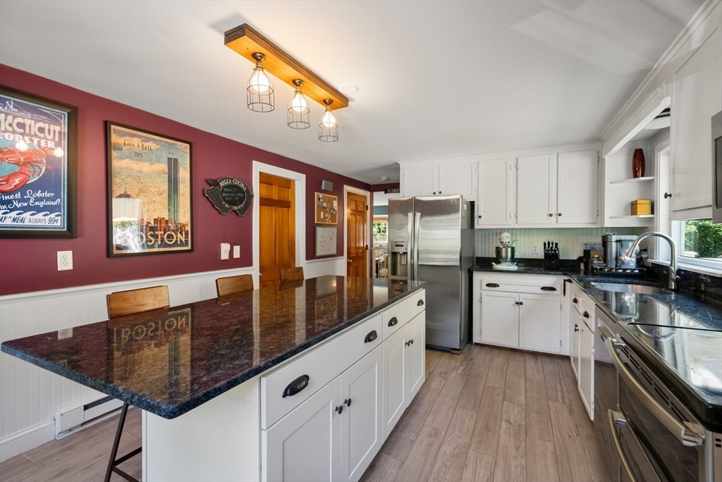 20 Nelson Street Property Photo 8