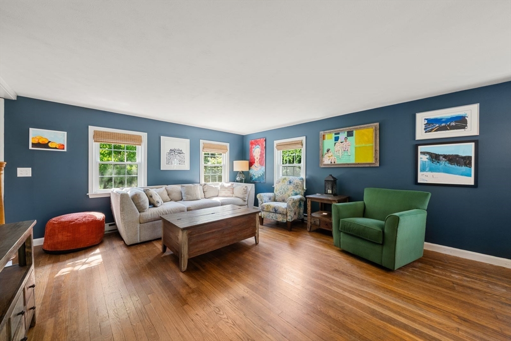 20 Nelson Street Property Photo 10