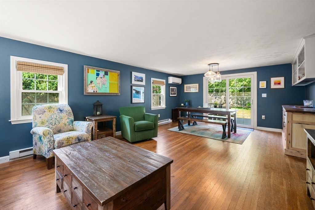 20 Nelson Street Property Photo 11