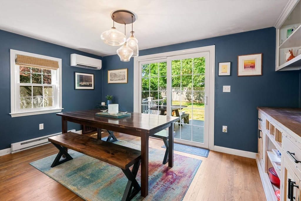 20 Nelson Street Property Photo 12