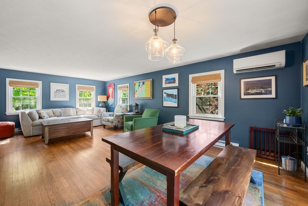 20 Nelson Street Property Photo 13
