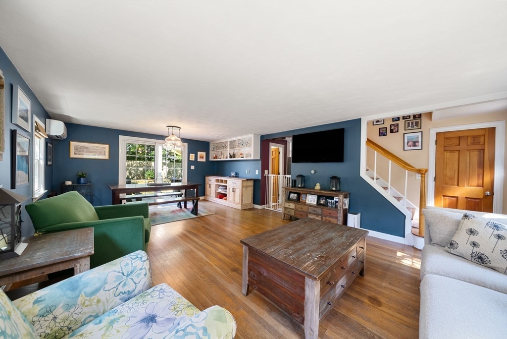 20 Nelson Street Property Photo 14