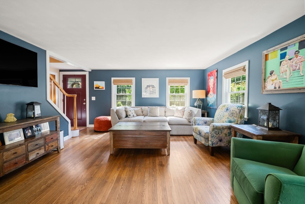 20 Nelson Street Property Photo 15
