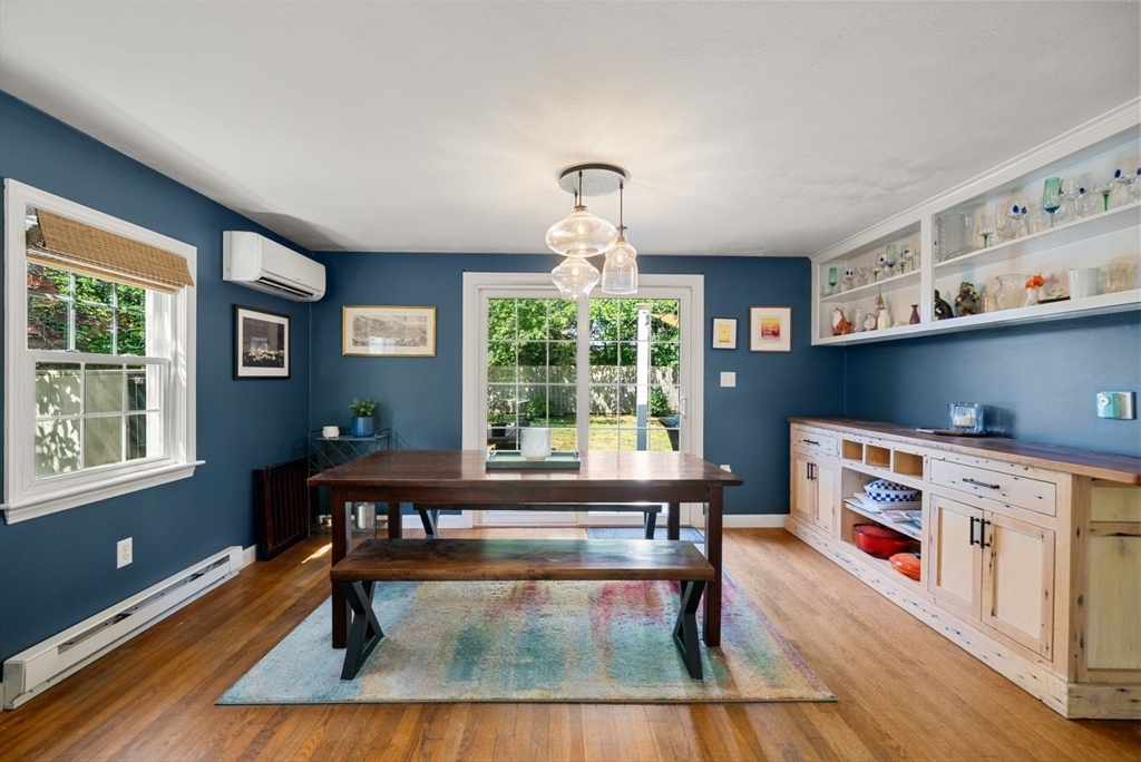 20 Nelson Street Property Photo 16