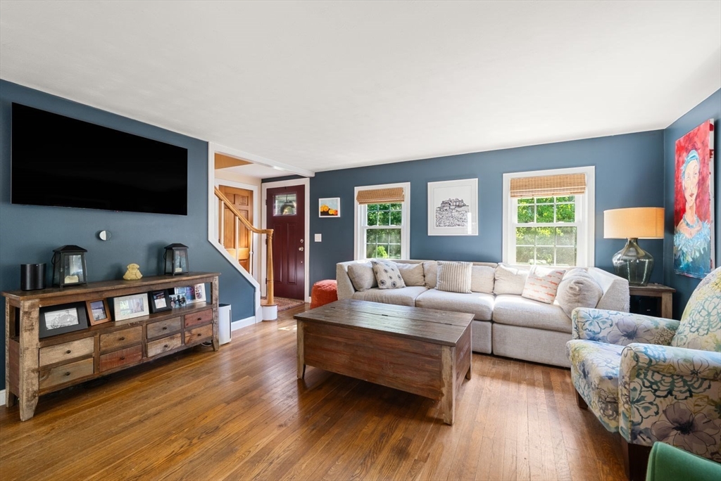 20 Nelson Street Property Photo 17