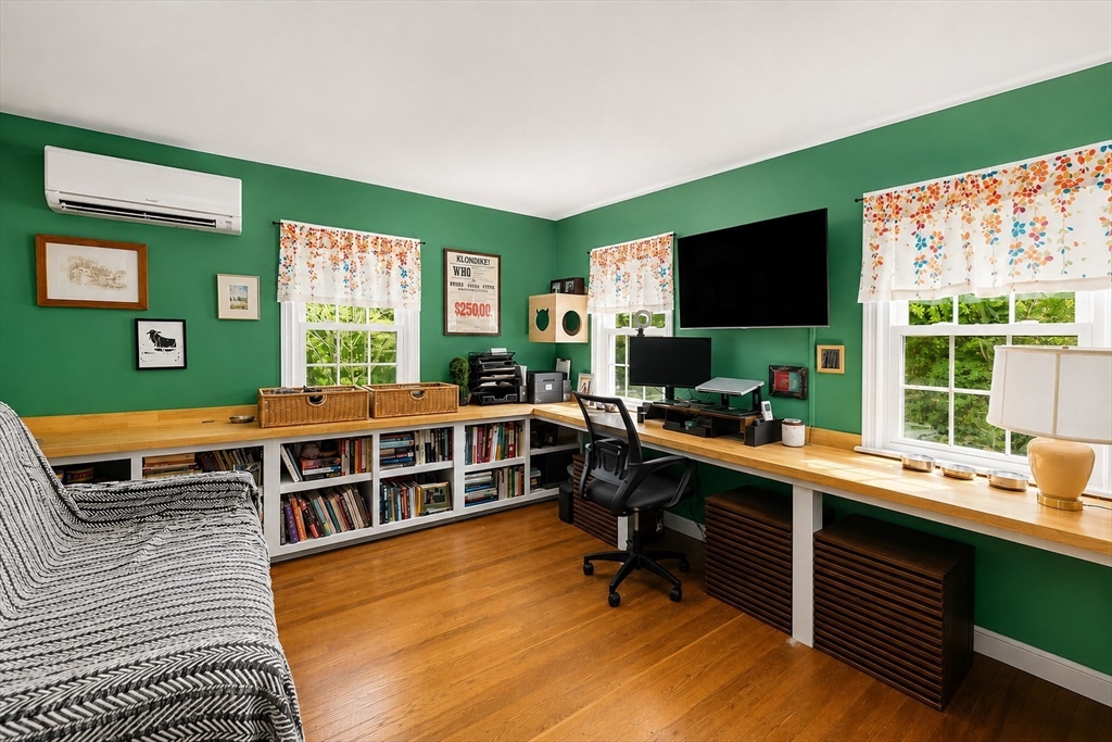 20 Nelson Street Property Photo 18