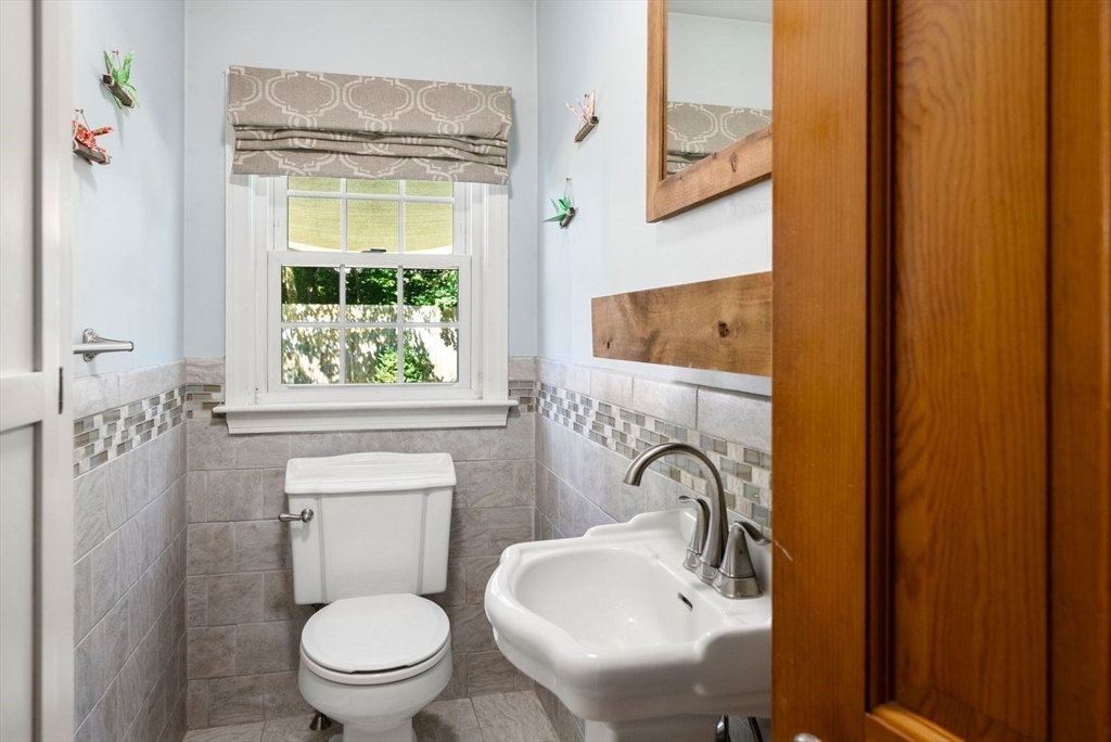 20 Nelson Street Property Photo 19