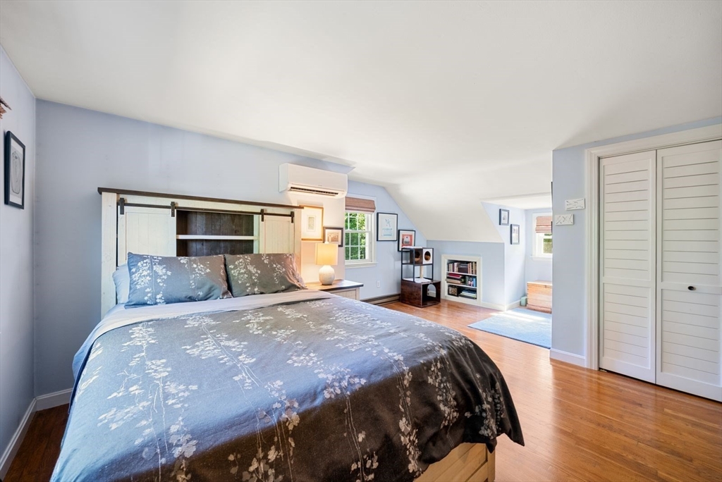 20 Nelson Street Property Photo 20
