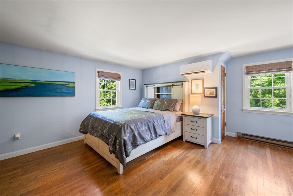 20 Nelson Street Property Photo 21