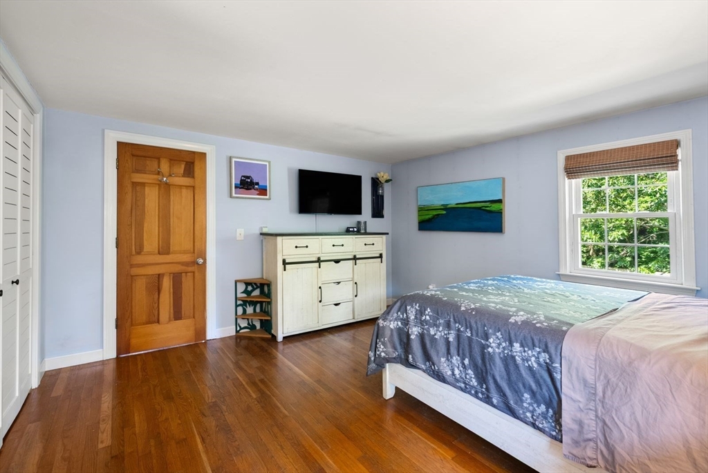 20 Nelson Street Property Photo 22