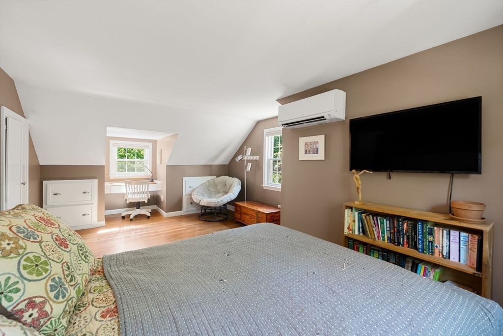 20 Nelson Street Property Photo 23