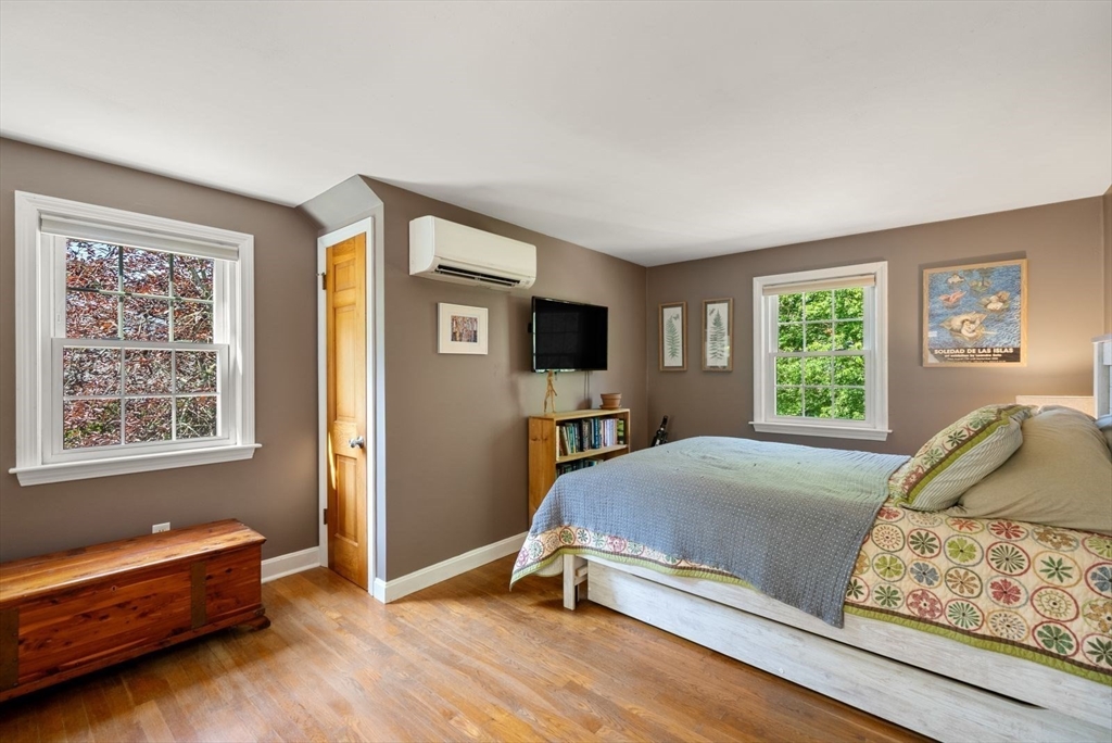 20 Nelson Street Property Photo 24