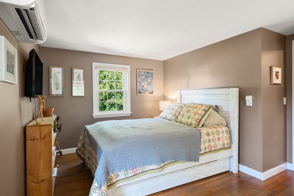 20 Nelson Street Property Photo 25