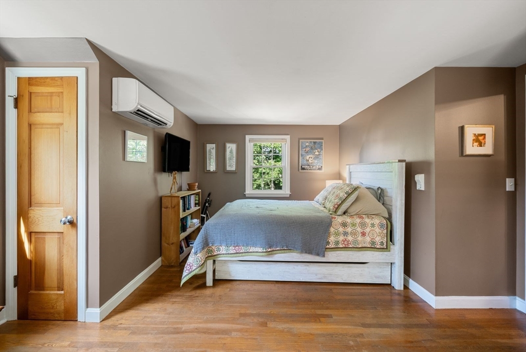 20 Nelson Street Property Photo 26