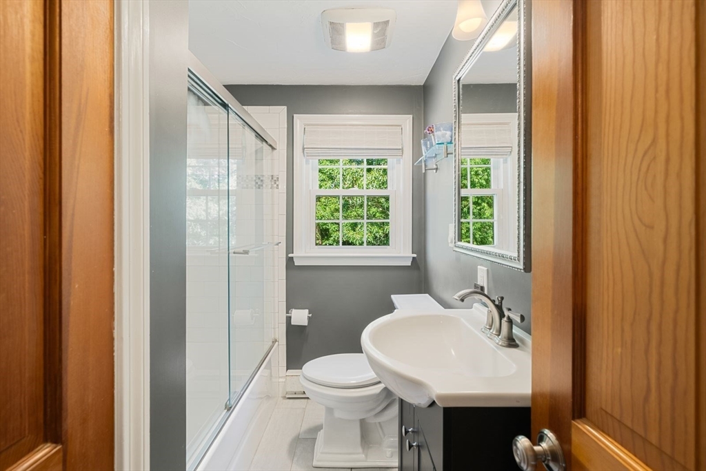 20 Nelson Street Property Photo 27